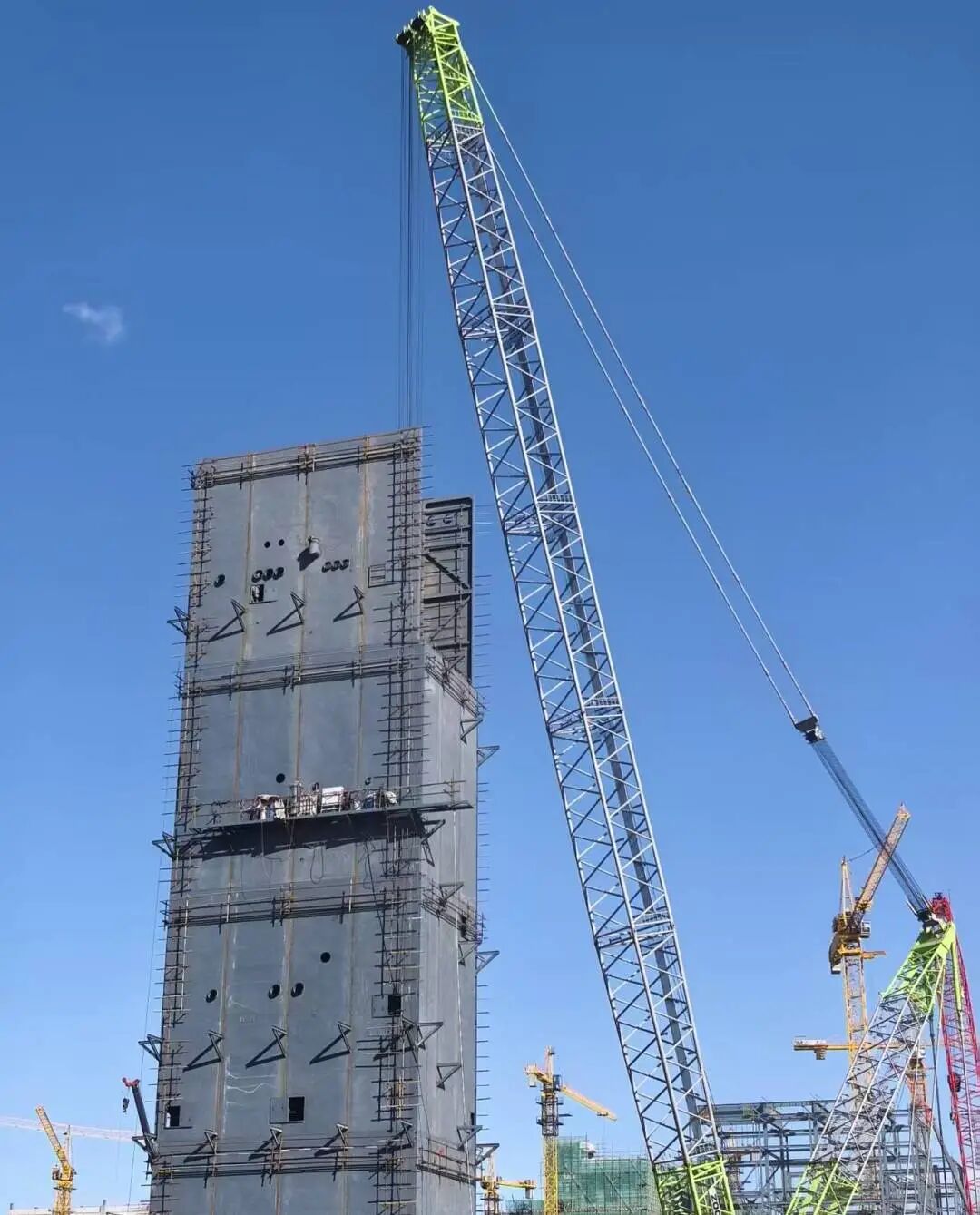 8cd067c62c877850f07e56b24f011819.jpg 8cd067c62c877850f07e56b24f011819.jpg