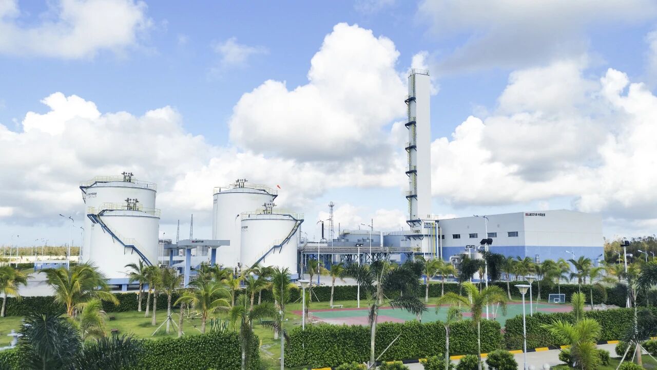 8b1678e6ff200d9dcdee7bbd189aeee0.jpg 8b1678e6ff200d9dcdee7bbd189aeee0.jpg