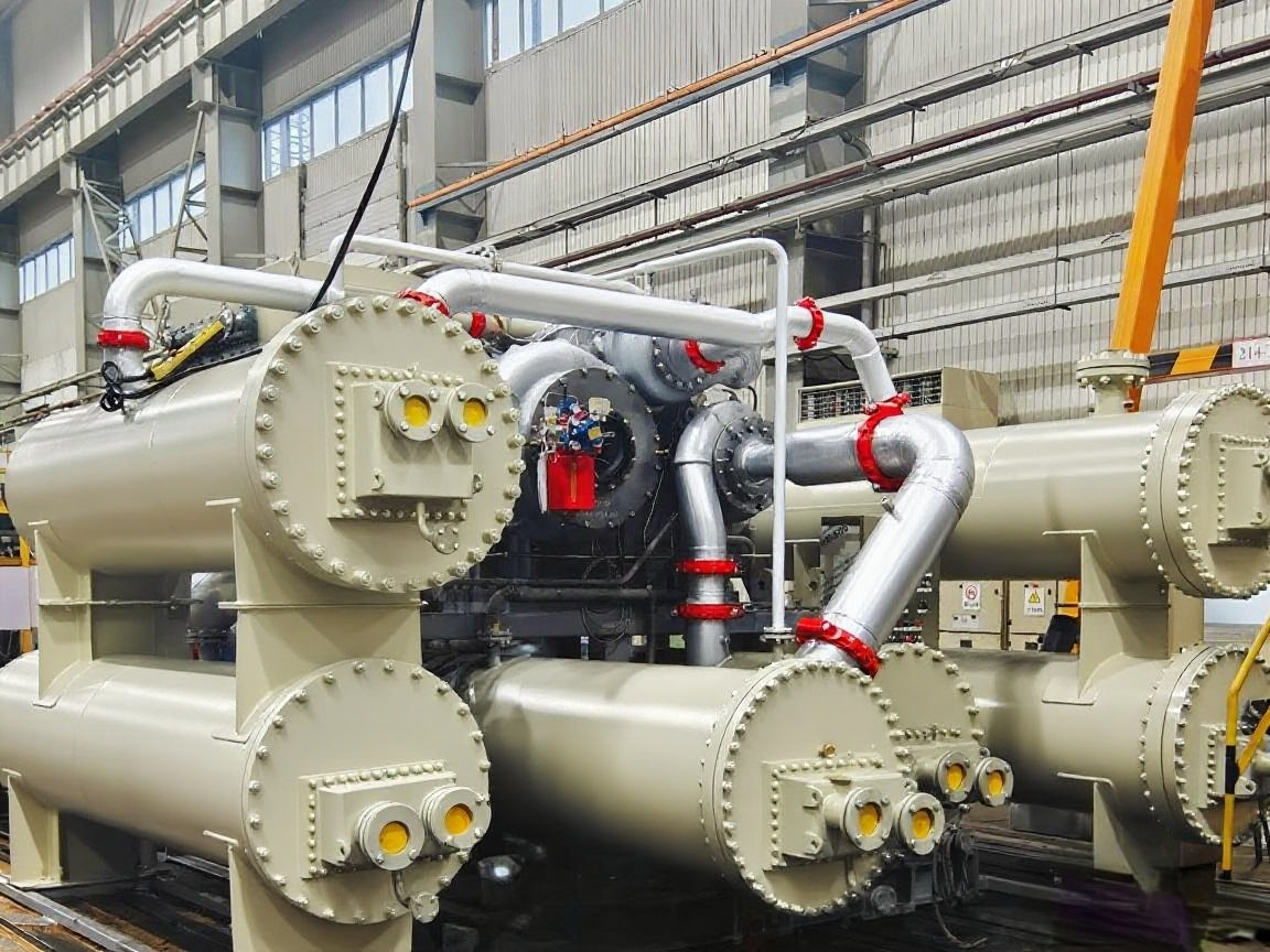 f35ae534f12e87f79eff955f8277ca62.png f35ae534f12e87f79eff955f8277ca62.png