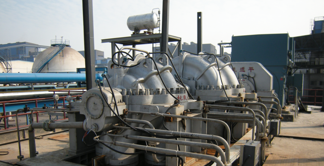 d5307229b6ebd0b8e5ff825897f77032.png d5307229b6ebd0b8e5ff825897f77032.png